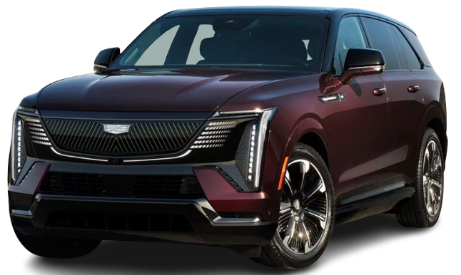 escalade