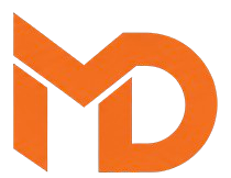 MD Travel LTD