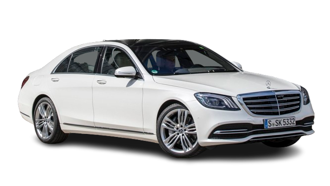 sclass